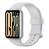 Xiaomi Smart Band 9 Pro Moonlight Silver (BHR8715GL)