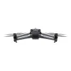 DJI Mavic 3T (CP.EN.00000415.01)