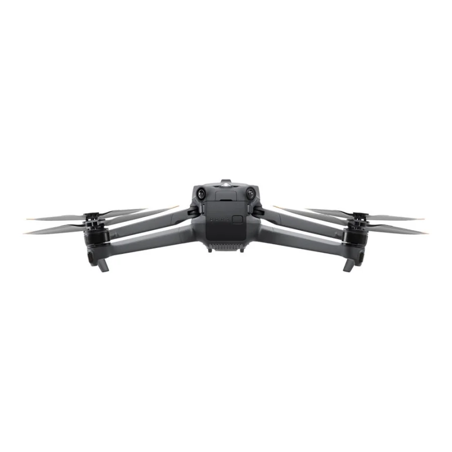 DJI Mavic 3T (CP.EN.00000415.01)