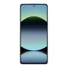 Xiaomi Redmi Note 14 5G 8/256GB Coral Green (UA)