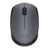 Logitech M170 (910-004642)