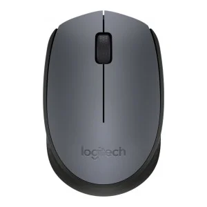 Logitech M170 (910-004642)