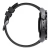 HUAWEI Watch Ultimate Expedition Black