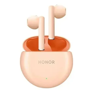 Honor Earbuds X5 Pink