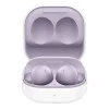 Samsung Galaxy Buds2 Lavender (SM-R177NLVA)