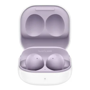 Samsung Galaxy Buds2 Lavender (SM-R177NLVA)