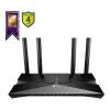 TP-Link Archer AX53 (UA)
