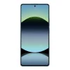 Xiaomi Redmi Note 14S 8/256GB Ocean Blue (UA)