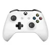 Microsoft Xbox One S Wireless Controller White (TF5-00004)