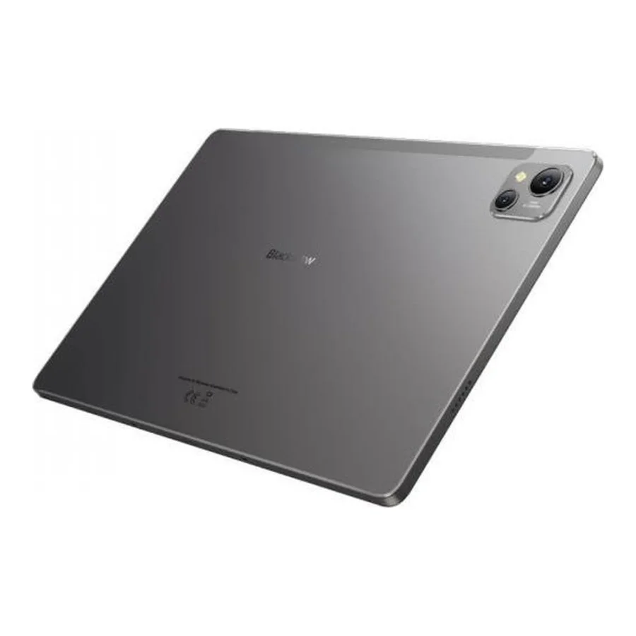 Blackview Tab 13 6/128GB Gray