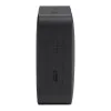 JBL Go Essential 2 Black (JBLGOES2BLK) CN
