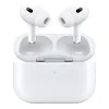 Apple AirPods Pro 2nd generation Right (MQD83/R)