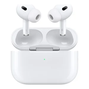 Apple AirPods Pro 2nd generation Right (MQD83/R)