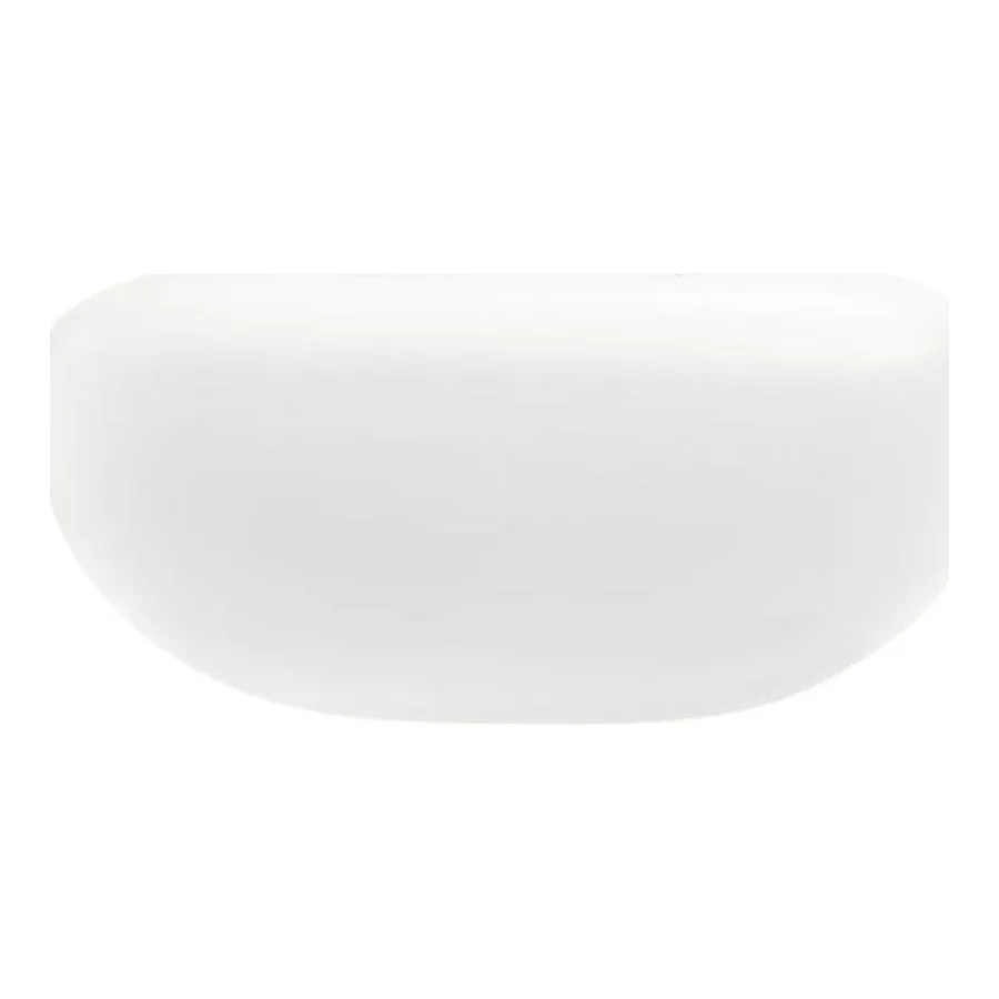 JBL Tune Beam 2 White (JBLTBEAM2WHT)