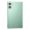 Oukitel OT8 6/256GB Green