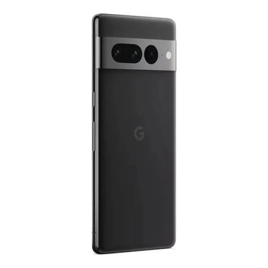 Google Pixel 7 Pro 12/128GB Obsidian (JP)