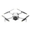 DJI Mini 4 Pro Fly More Combo DJI RC 2 (CP.MA.00000735.01)