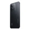 Xiaomi Redmi 15C 4G 8/256GB Midnight Black (Global Version)