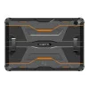 Oukitel Pad RT9 6/256GB LTE Orange