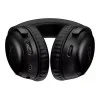 HyperX Cloud III Wireless Black (77Z45AA)