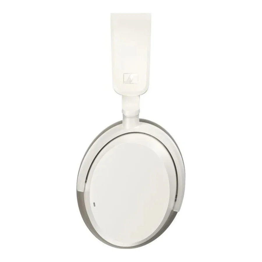 Sennheiser ACCENTUM Wireless White (700175)