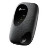 4G / 3G + Wi-Fi роутер TP-Link M7200 (UA)