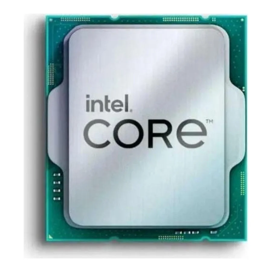 Intel Core i9-14900KF (BX8071514900KF)