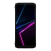 DOOGEE Blade 10 Pro Energy 6/256GB Metalic Black