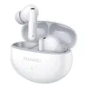HUAWEI FreeBuds 6i White (55037552)