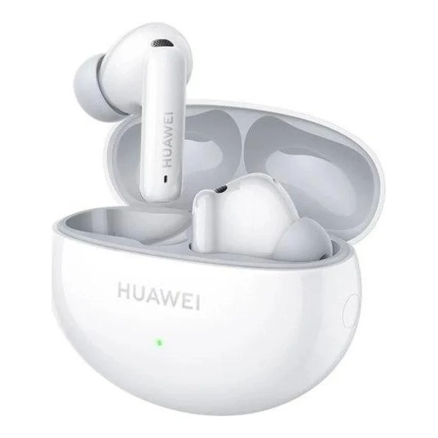 HUAWEI FreeBuds 6i White (55037552)