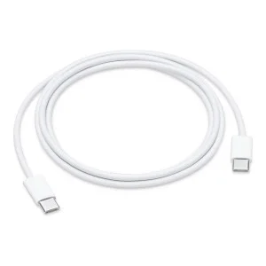 Apple USB-C Charge (MM093ZM/A) (EU)
