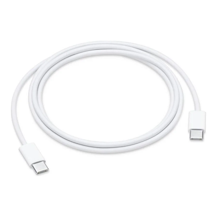 Apple USB-C Charge (MM093ZM/A) (EU)