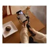 DJI Osmo Mobile 7P (CP.OS.00000401.01)