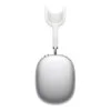 Apple AirPods Max Silver (MGYJ3)