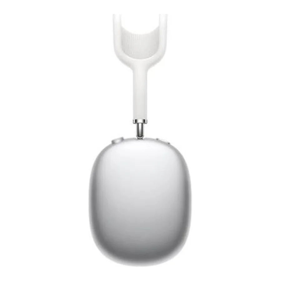 Apple AirPods Max Silver (MGYJ3)