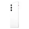 ZTE Nubia Red Magic 10 Air 16/512GB White Hailstone (Global Version)