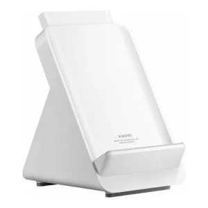 Xiaomi 80W Adaptive Wireless Charging Stand White (BHR8304GL)