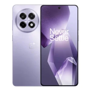OnePlus Ace 5 Pro 12/512GB Purple