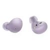 Samsung Galaxy Buds2 Lavender (SM-R177NLVA)