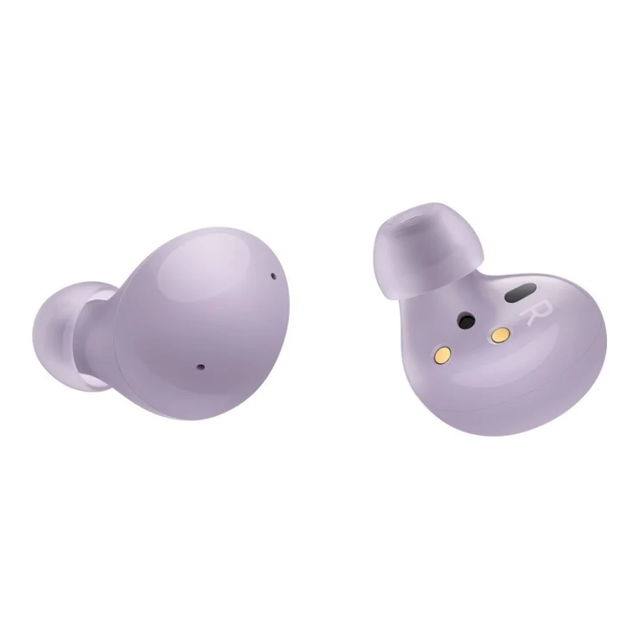 Samsung Galaxy Buds2 Lavender (SM-R177NLVA)