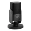 Rode NT-USB Mini
