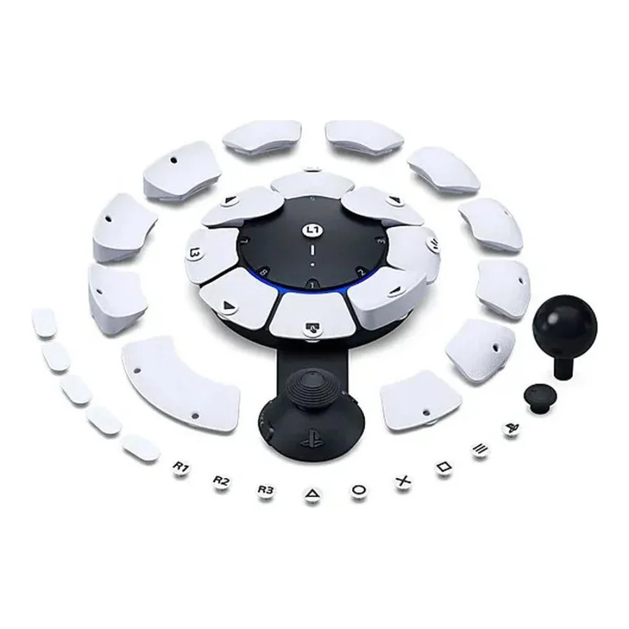 Sony Access controller (1000038412) (UA)