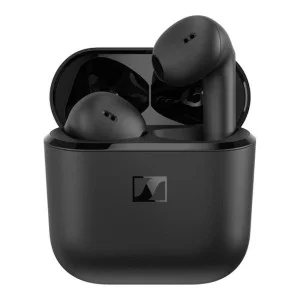 Sennheiser ACCENTUM Open Black (700430)