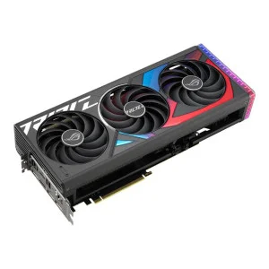 ASUS ROG-STRIX-RTX4070TIS-O16G-GAMING
