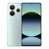 Xiaomi Redmi Note 14 5G 8/256GB Coral Green (UA)