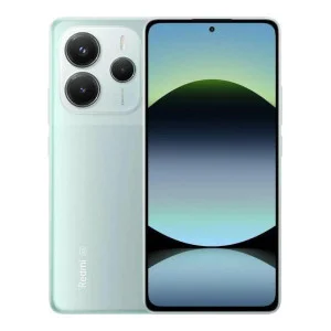 Xiaomi Redmi Note 14 5G 8/256GB Coral Green (UA)