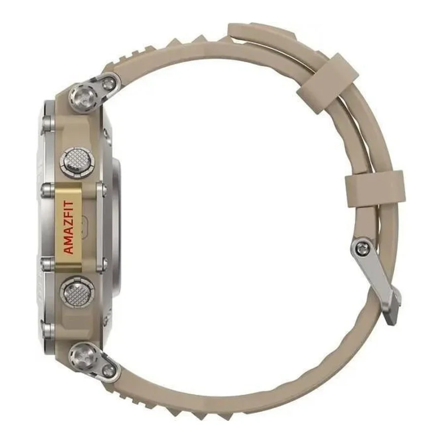 Amazfit T-Rex Ultra Sahara (UA)