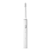 Xiaomi MiJia Sonic Electric Toothbrush T100 White