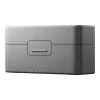 DJI Charging Case for Mic 2 (CP.RN.00000330.01)