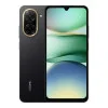 Xiaomi Redmi A5 4/128GB Midnight Black (UA)